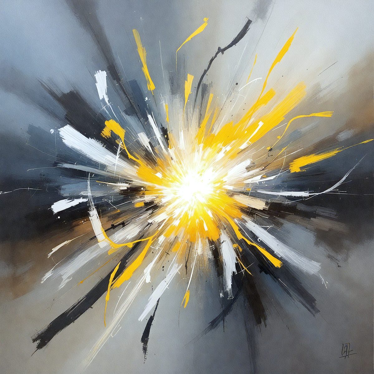 9754 - storm-of-memories-chaotic-brushstrokes-converging-int_250708125654_00001.png